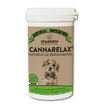 Dog CannaRelax Kräutermischung
