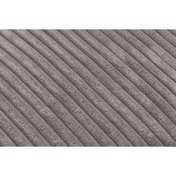 Liegekissen Ribbed