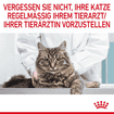 Hair & Skin Loaf - Frischebeutel