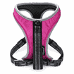 Geschirr Sport Soi Uni pink