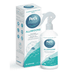 Allergone