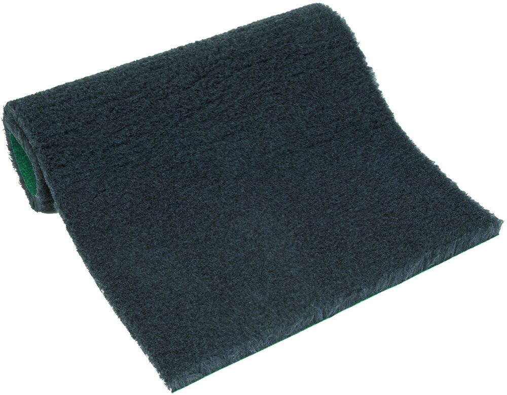 Vetbed gris