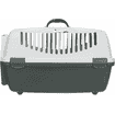 Box de transport Capri 3 Open Top