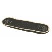 Trocken- & Pflegetuch Chenille Plus