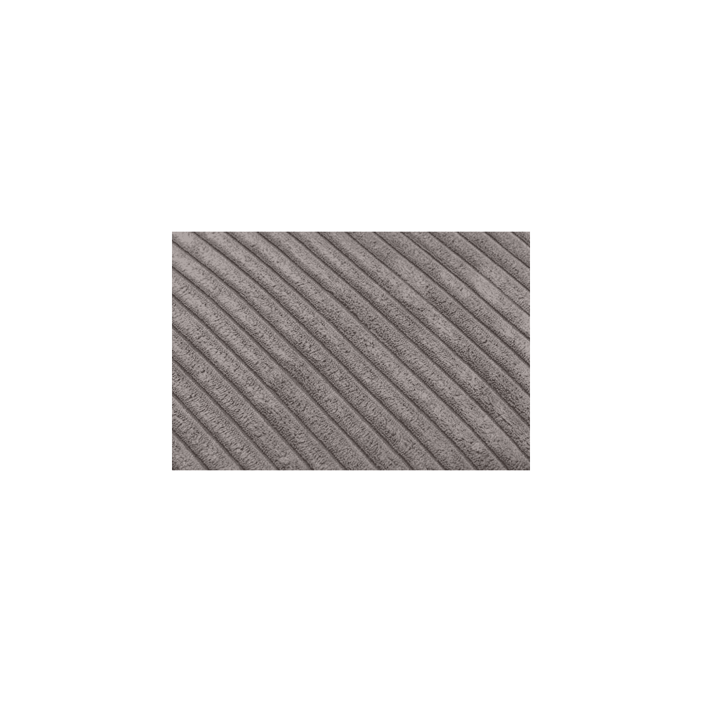 Liegekissen Ribbed