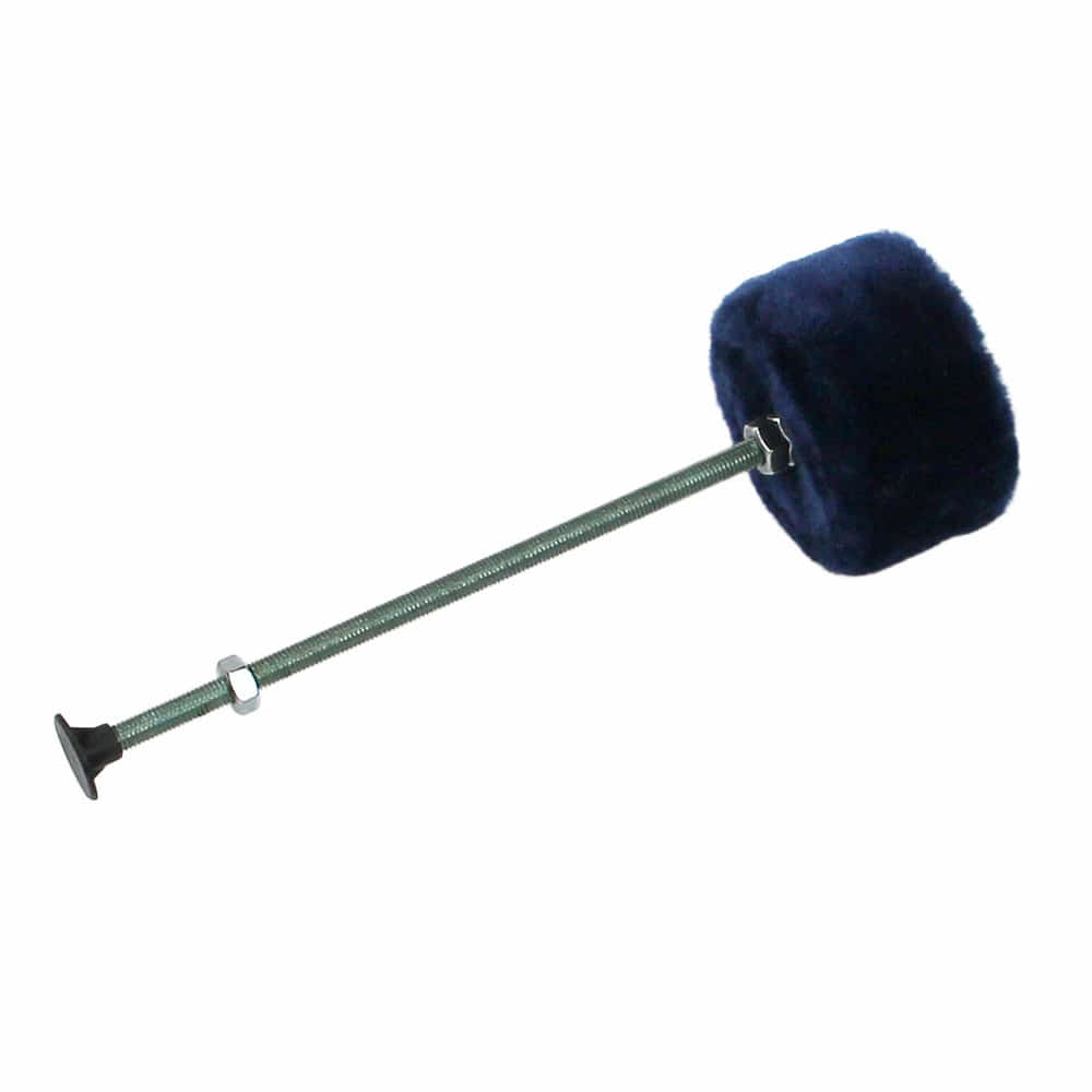 Ceiling tensioner Ø 9.5 x 5 cm