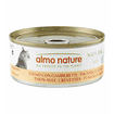 HFC Natural / Thunfisch - Dose, 24x150g