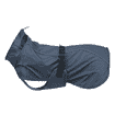 BE NORDIC Imperméable Husum, bleu foncé