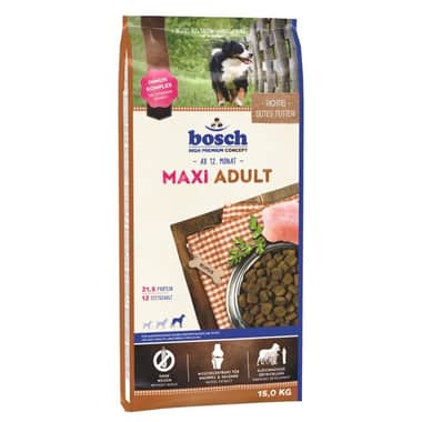 Maxi Adult