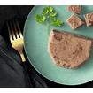 Classics en pate, cocktail de volaille MegaPack