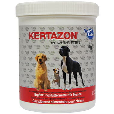 Kertazon