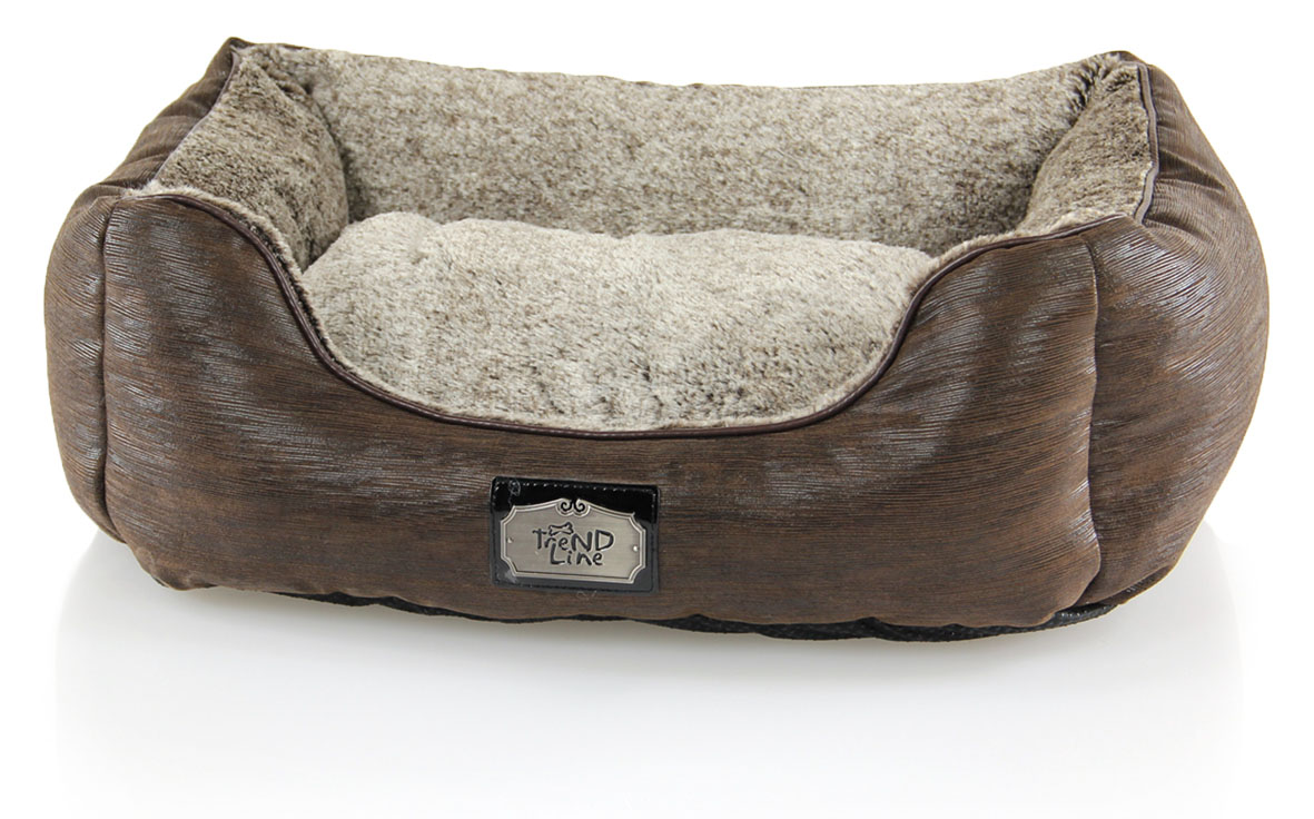 Katzen- & Hundesofa London