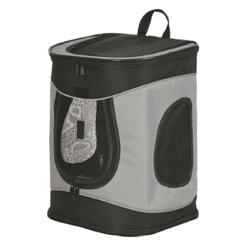 Rucksack Timon