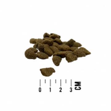 CAT Adult Canard, Dinde & Poulet