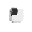 Cam 360 Haustierkamera