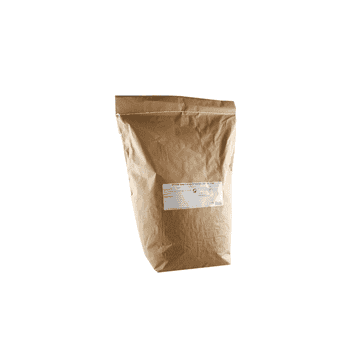 Sunshine Flaxseed