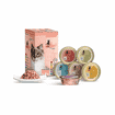 Finefood Fillets Multipack