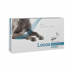 Locox