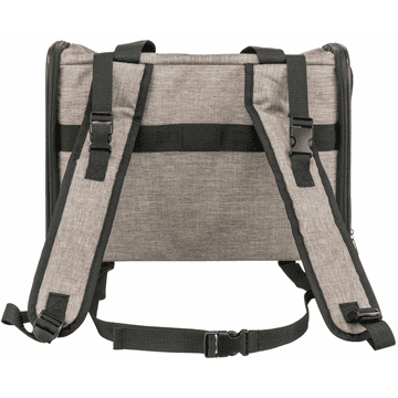 Sac à dos Shiva