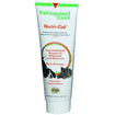 Nutri-Cal Energie Gel