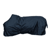 Turnout Turnout All Weather Waterproof Classic 50 g rug without neck section