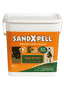 SandXpell