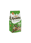 Complete Feed Hamsters & Small Rodents Mix