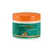 Lupo Gelenk 40 Tabletten