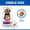 Canine Adult Sensitive Stomach & Skin Small & Mini Breed