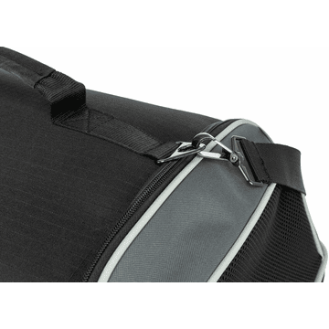 Airline Tasche Boarding
