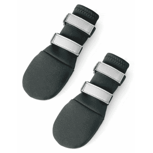 Pfotenschutzschuhe Universal
