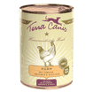 Menu classic, Huhn
