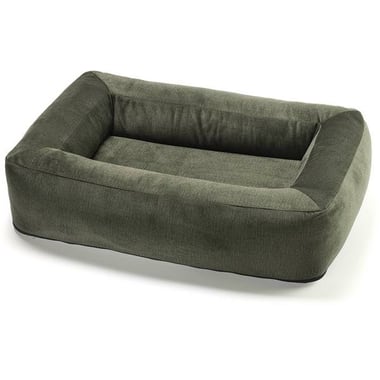 Hundebett Seceda Cozy