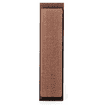 Scratching board sisal