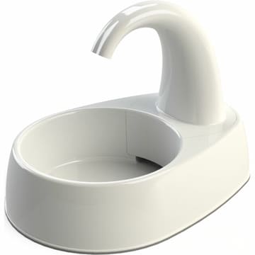 Trinkbrunnen Curved Stream
