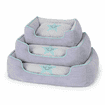Star Hundebett