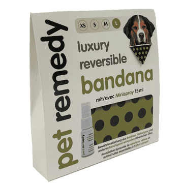 Bandana Kit