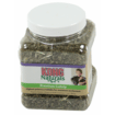 Kong Premium Catnip