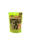 Vital Natura Snack  Biotine + graines de lin