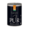 PUR Bio-Ackerschwein