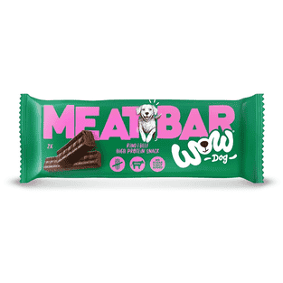 Meat Bar Bœuf