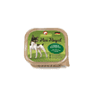 Dog - Mini Royal Lamb &amp; Potato