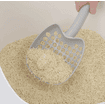 PIXI Toilette pour chat