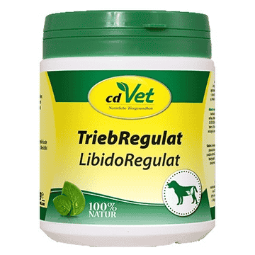 TriebRegulat