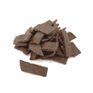 Cat Snack Hirsch