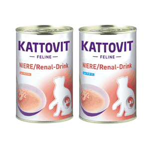 Niere / Renal - Drink