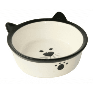 Keramik Katzennapf Tom
