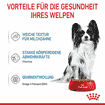 X-Small Puppy Gravy - Frischebeutel
