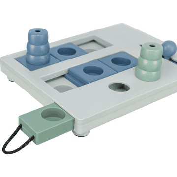 Dog Activity Mini Mover