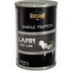 Single Protein Dose 400g